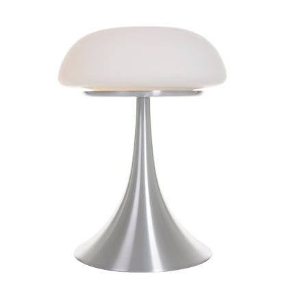 klassieke-stalen-metalen-tafellamp-steinhauer-ancilla-main-image