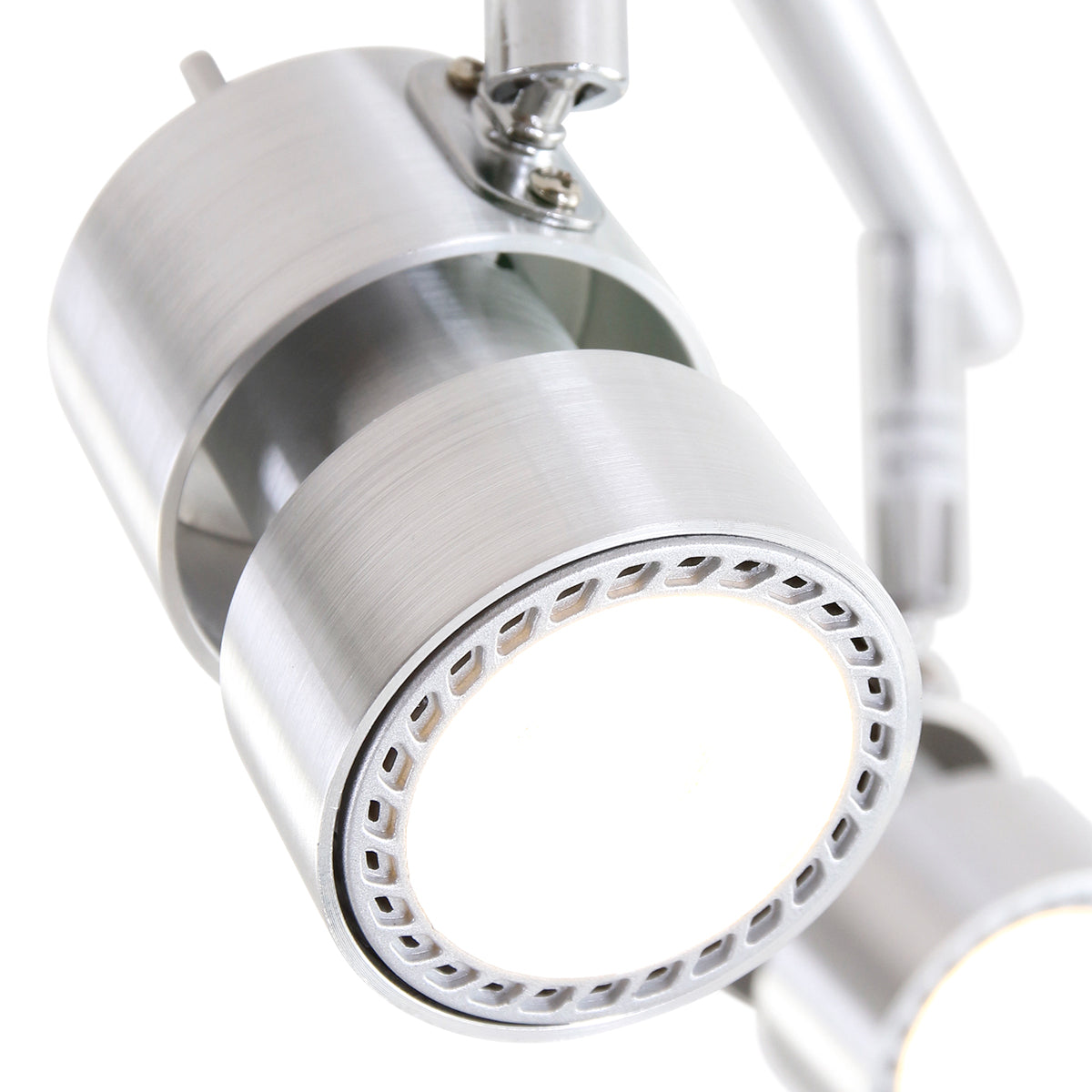 moderne-metalen-stalen-spot-steinhauer-natasja-led-variant-image5