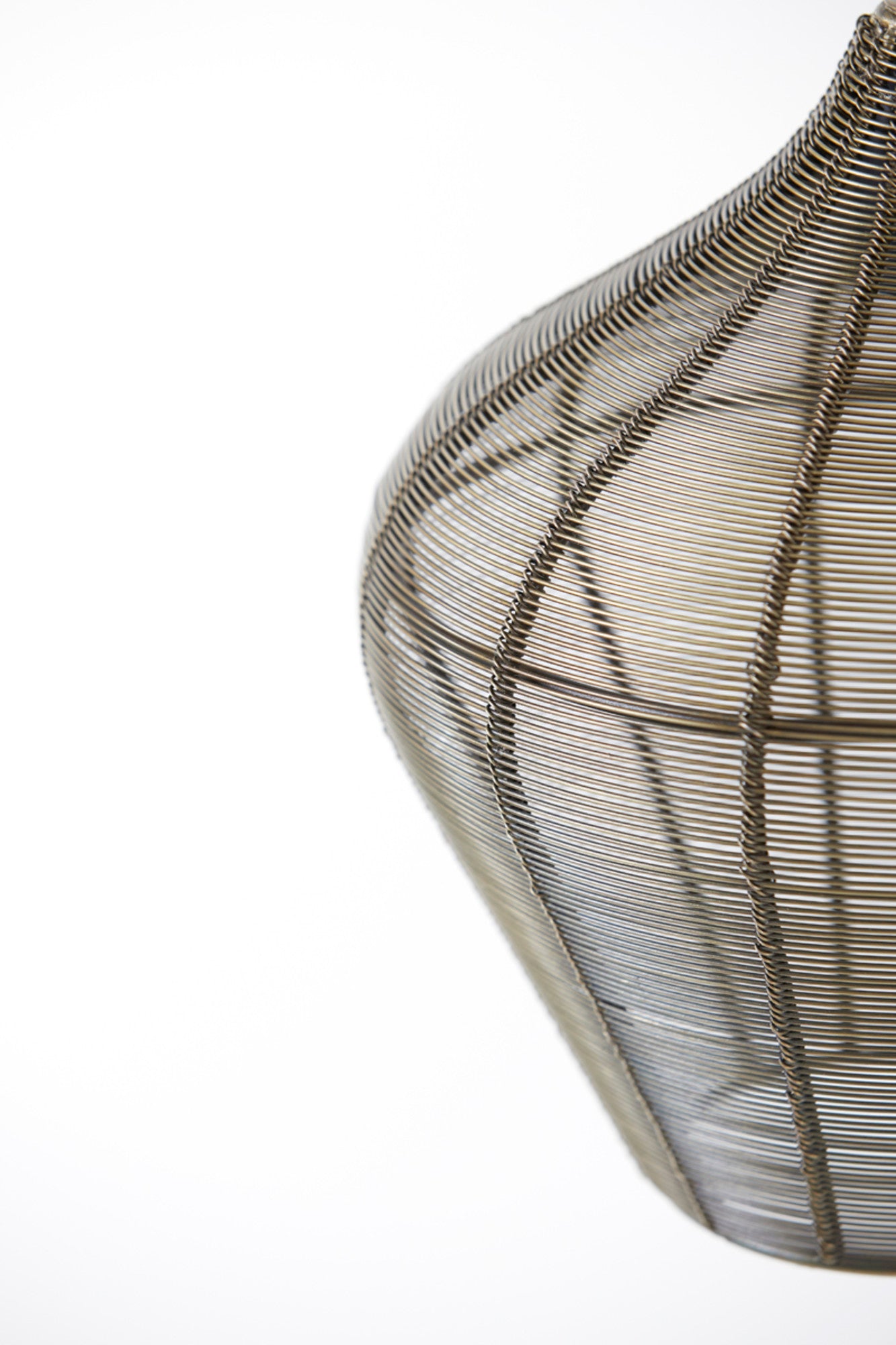 natuurlijke-rieten-hanglamp-light-living-alvaro-variant-image6