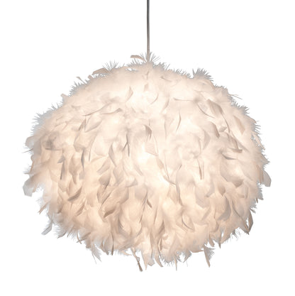 moderne-pendellamp-met-elegant-design-ducky-variant-image1
