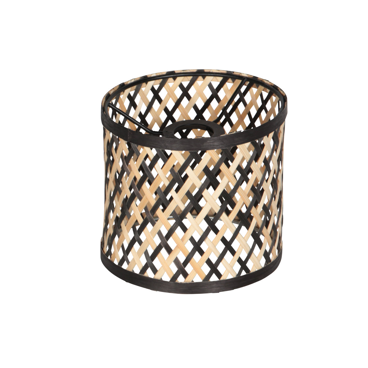 royale-vloerlamp-met-vijf-bamboekappen-mexlite-sumba-variant-image5