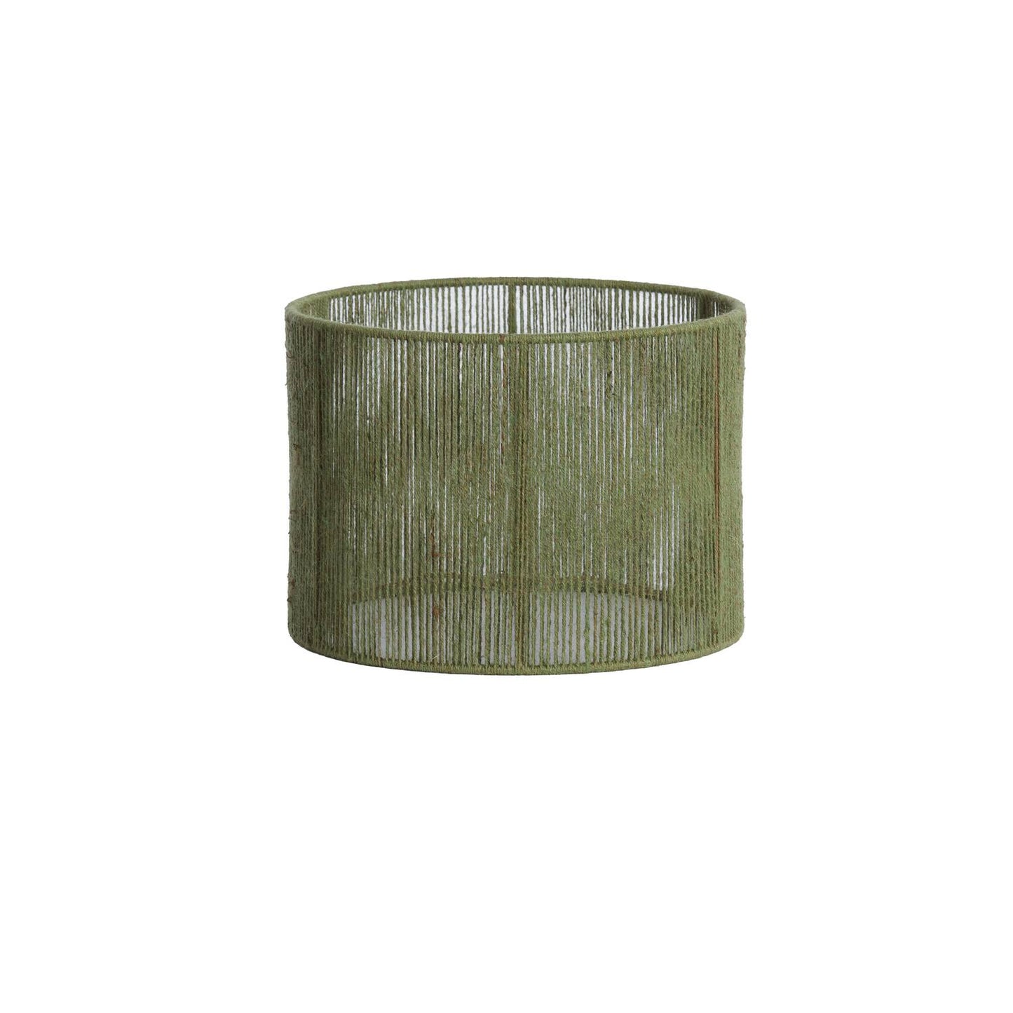 groene-cilindrische-draadlampenkap-light-living-tossa-main-image