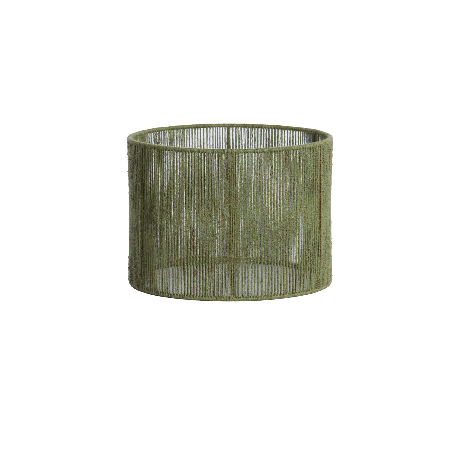 groene-cilindrische-draadlampenkap-light-living-tossa-main-image
