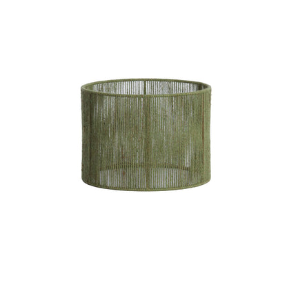 groene-cilindrische-draadlampenkap-light-living-tossa-main-image