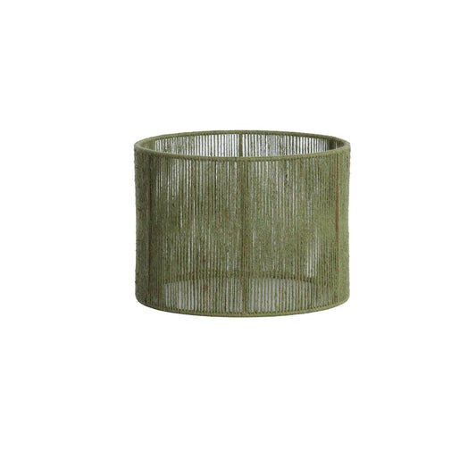 groene-cilindrische-draadlampenkap-light-living-tossa-main-image
