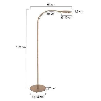 klassieke-verstelbare-vloerlamp-brons-mexlite-platu-variant-image7
