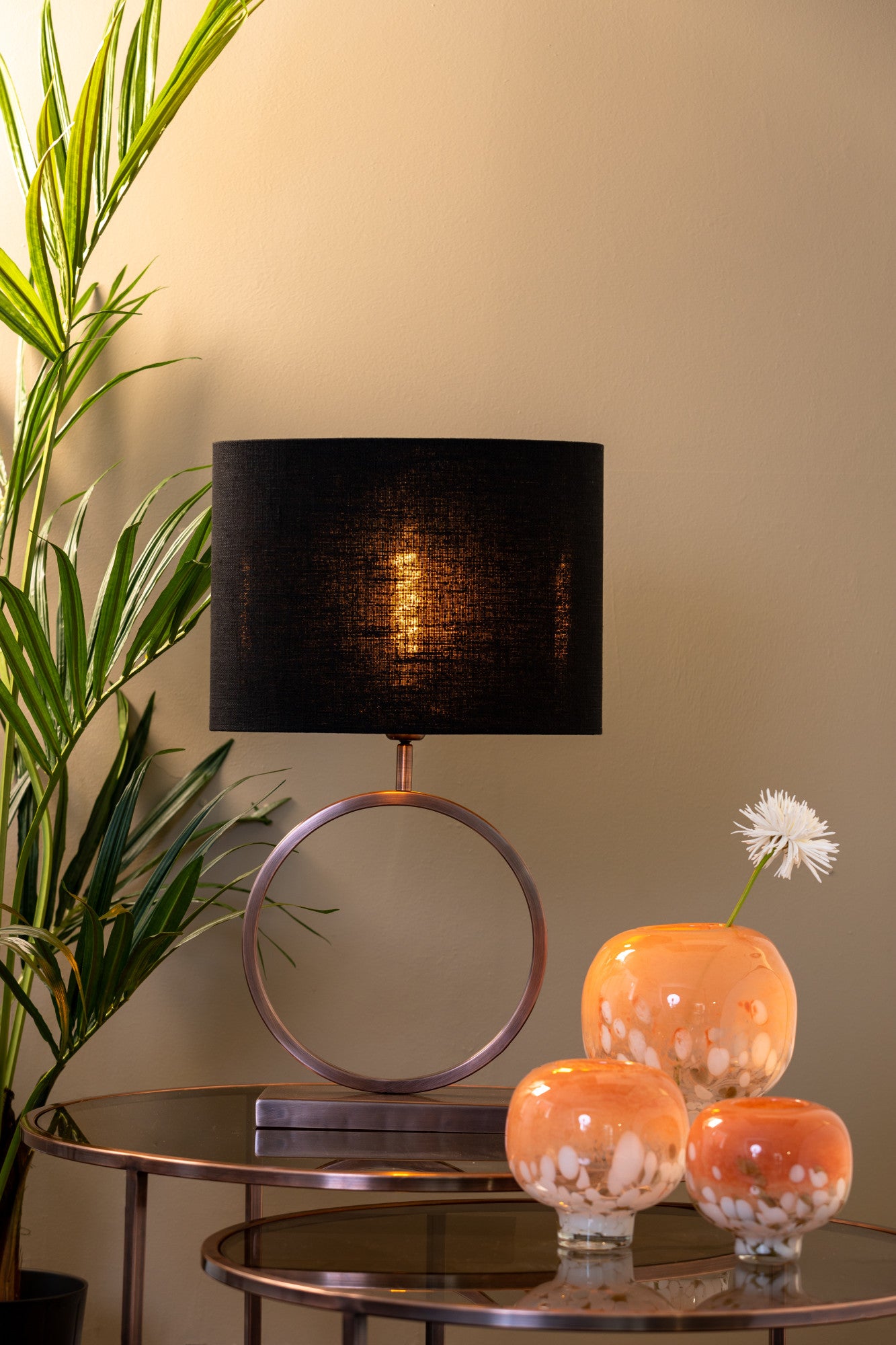 zwarte-cilindrische-lampenkap-light-living-livigno-variant-image3