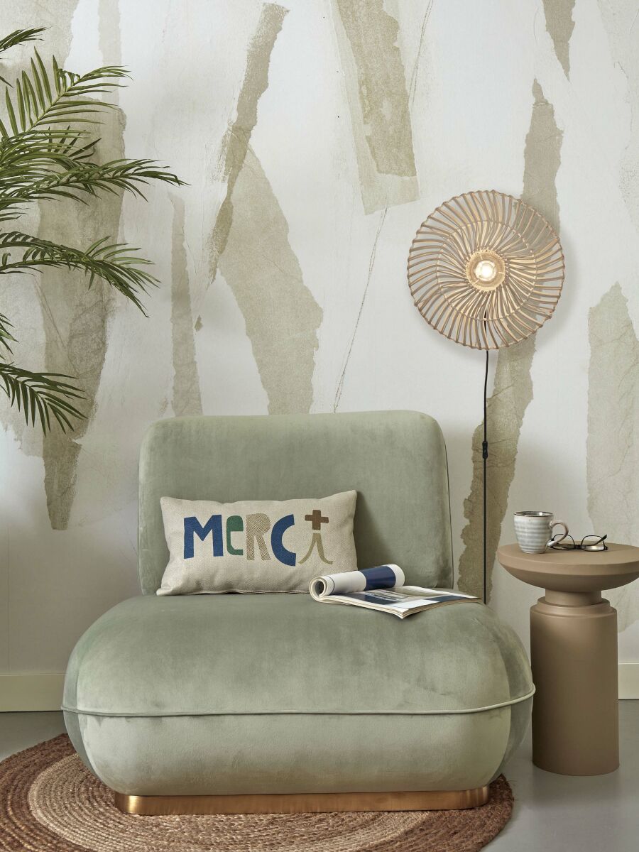 rotan-metalen-witte-wandlamp-boheems-good-mojo-zanzibar-variant-image4