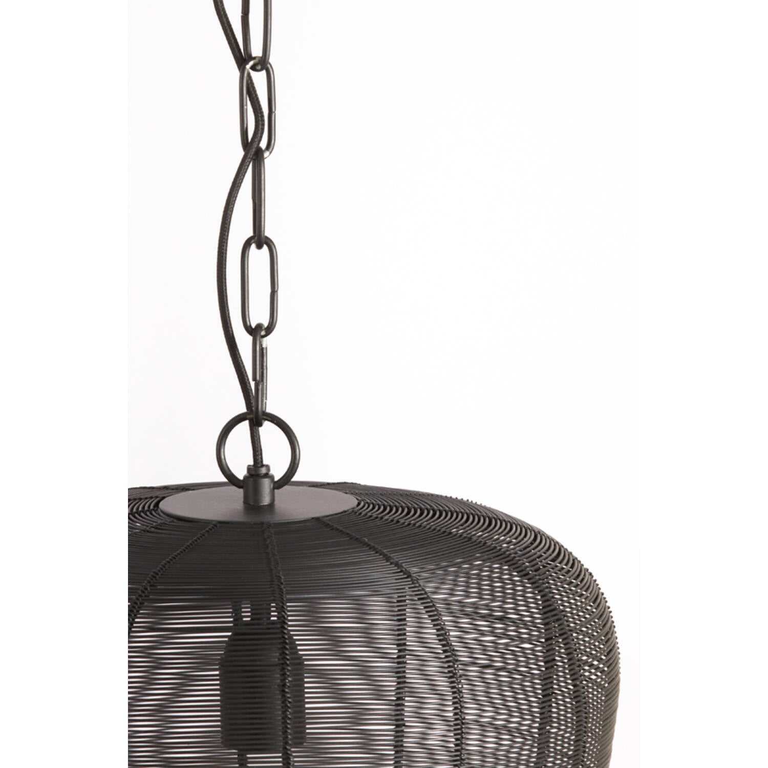 rustieke-zwarte-hanglamp-metaal-light-living-adeta-variant-image1