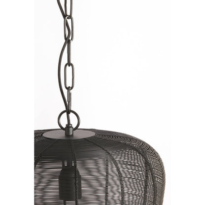 rustieke-zwarte-hanglamp-metaal-light-living-adeta-variant-image1
