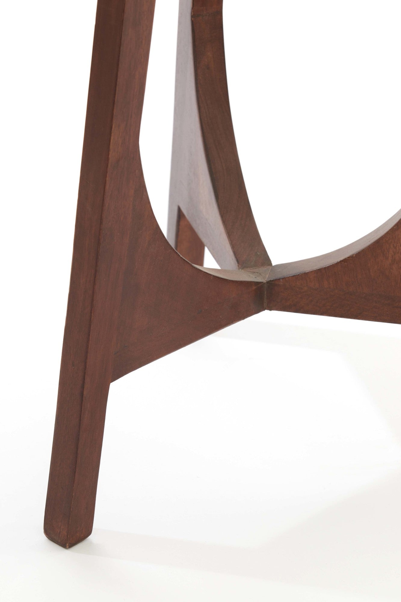 vloerlamp-in-moderne-stijl-light-living-troina-variant-image7