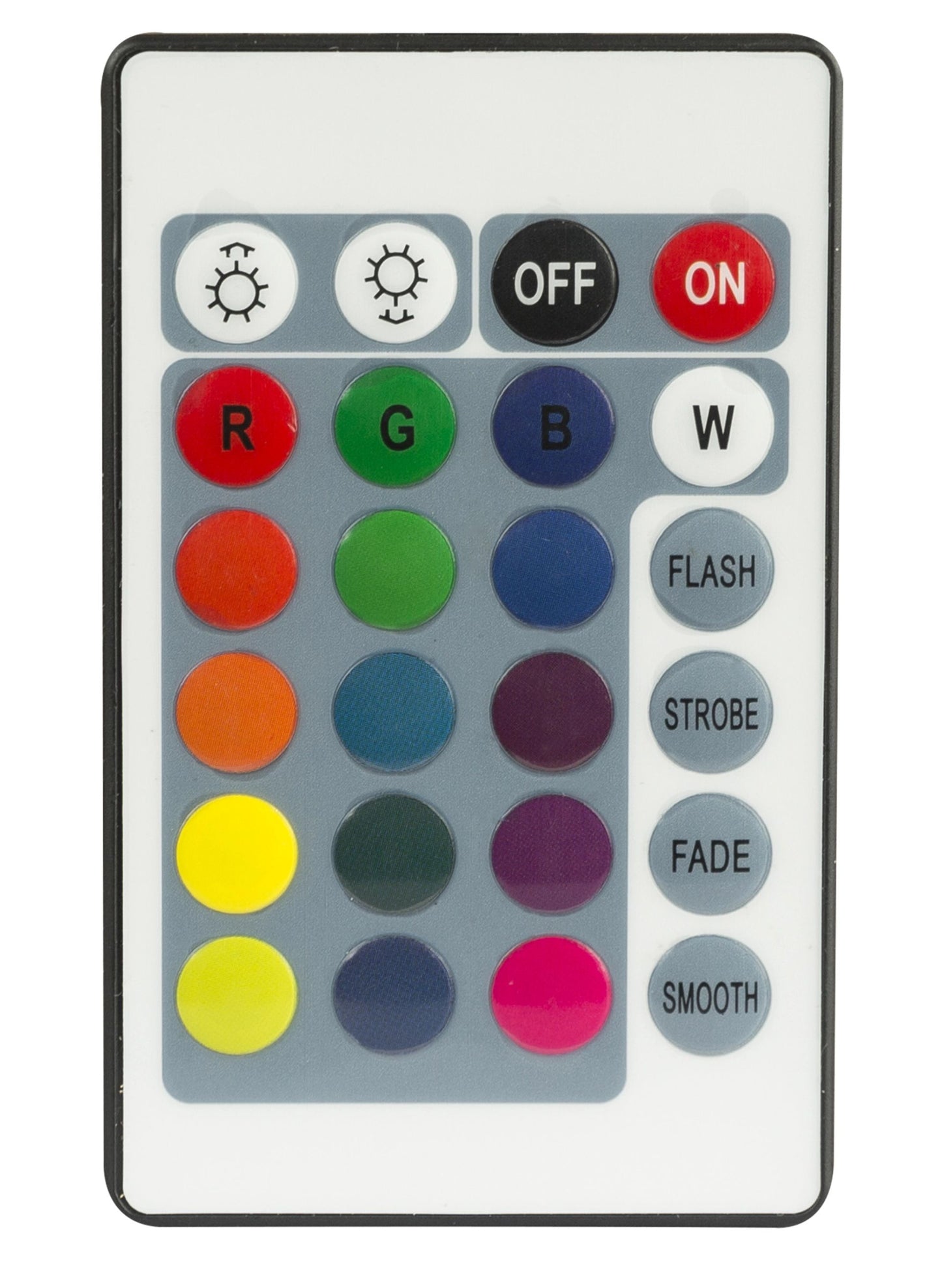 sleek-ronde-plafondlamp-met-kristallen-accenten-candida-variant-image8