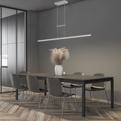 langwerpige-moderne-design-hanglamp-staal-steinhauer-profilo-variant-image2
