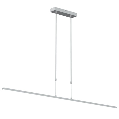 led-design-hanglamp-steinhauer-zelena-led-main-image