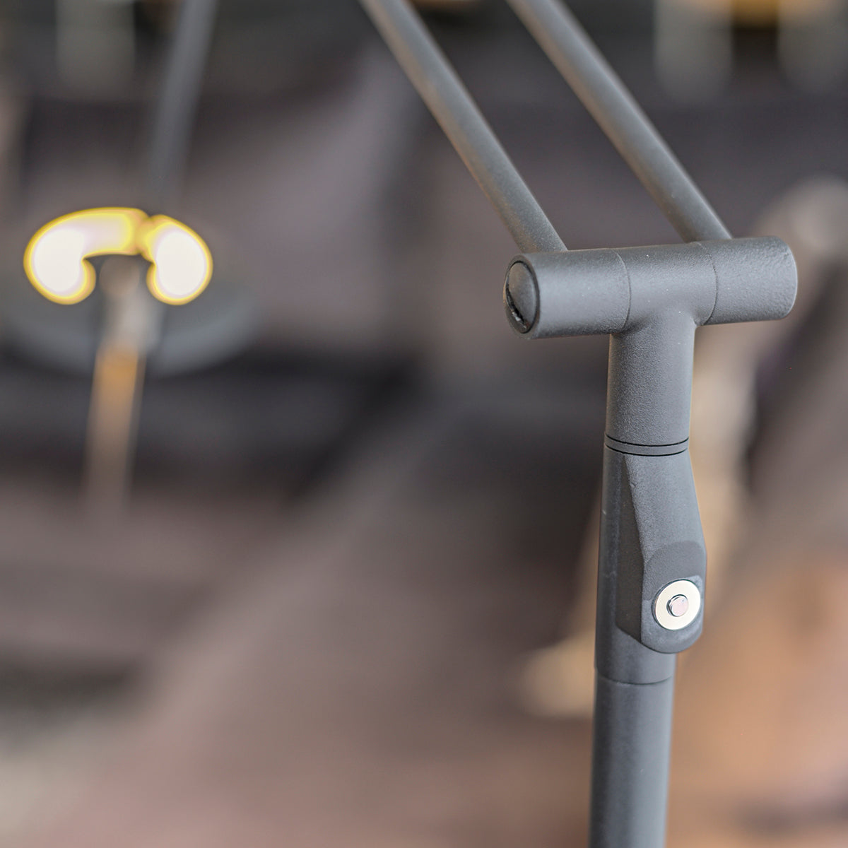 vloerlamp-met-knikarm-steinhauer-zodiac-led-variant-image11