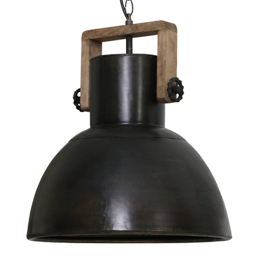 rustieke-zwarte-houten-scheepslamp-hanglamp-light-living-shelly-main-image