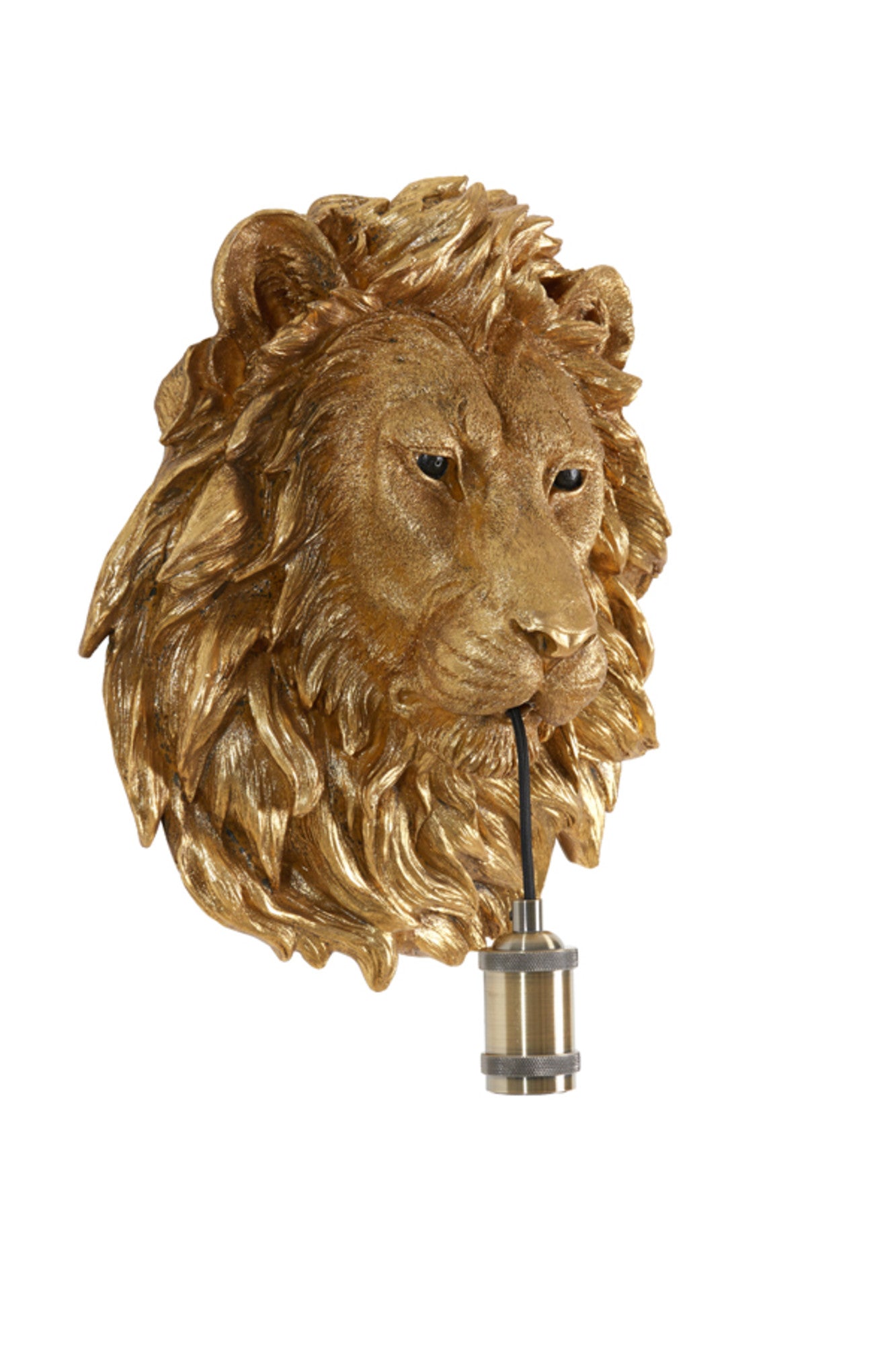 klassieke-gouden-wandlamp-leeuwenkop-light-living-lion-variant-image3