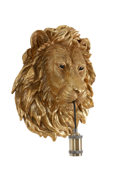 klassieke-gouden-wandlamp-leeuwenkop-light-living-lion-variant-image3