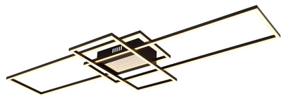 moderne-plafondlamp-met-uniek-ontwerp-saunders-variant-image5