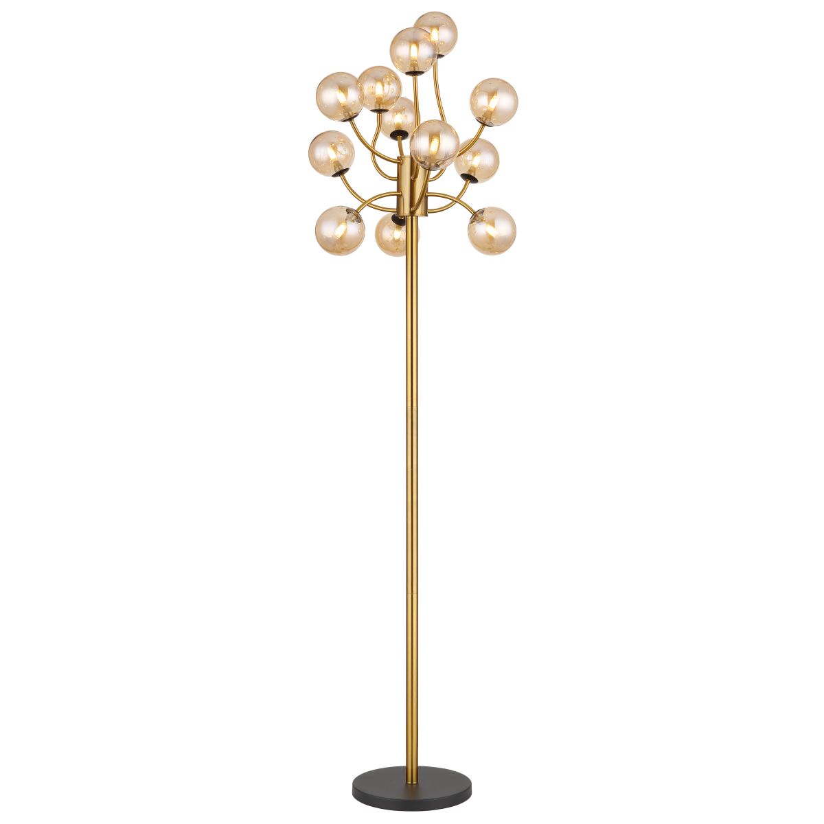elegante-vloerlamp-met-goudkleurig-metaal-riha-main-image