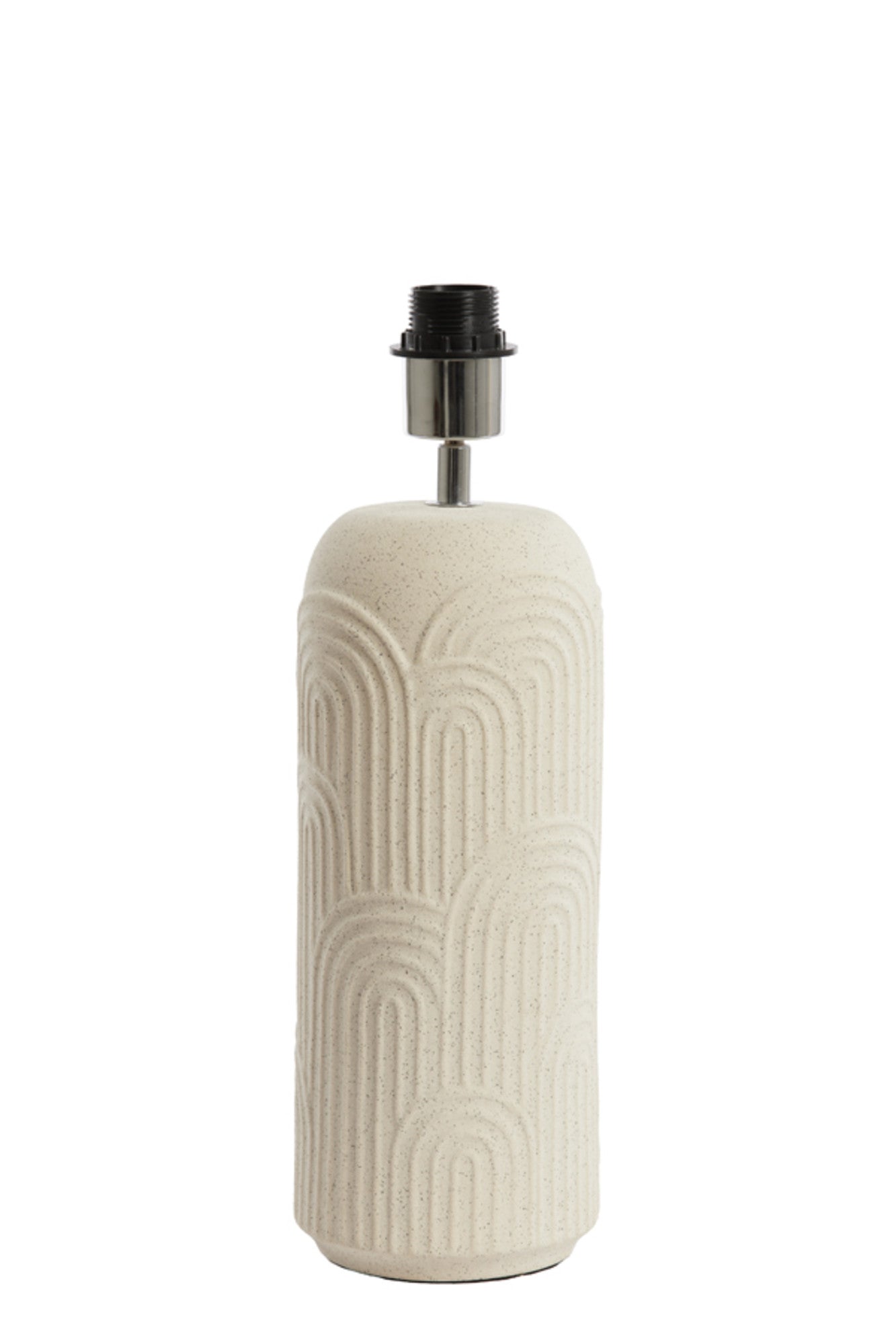 lampvoet-van-keramiek-met-relief-light-living-diego-variant-image1