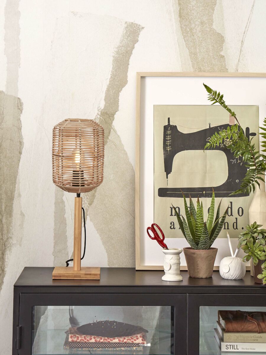 naturel-bohemian-bamboe-rotan-tafellamp-good-mojo-tanami-variant-image4