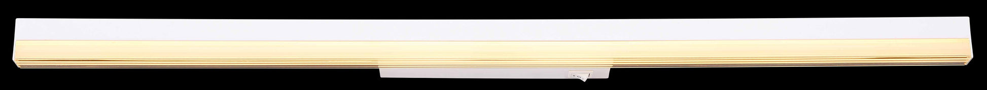 wandlampen-wit-modern-metaal-globo-sallo-variant-image3