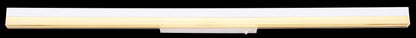 wandlampen-wit-modern-metaal-globo-sallo-variant-image3