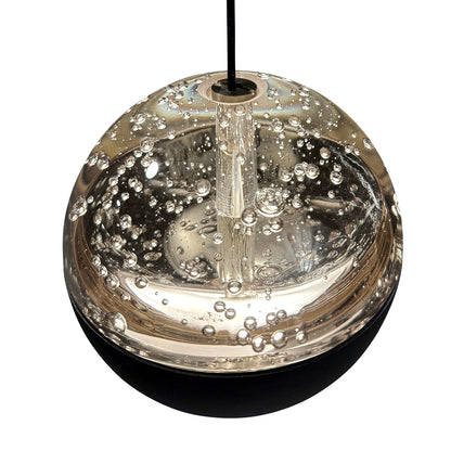 zwarte-hanglamp-met-rookglas-steinhauer-exclusive-belluno-variant-image4