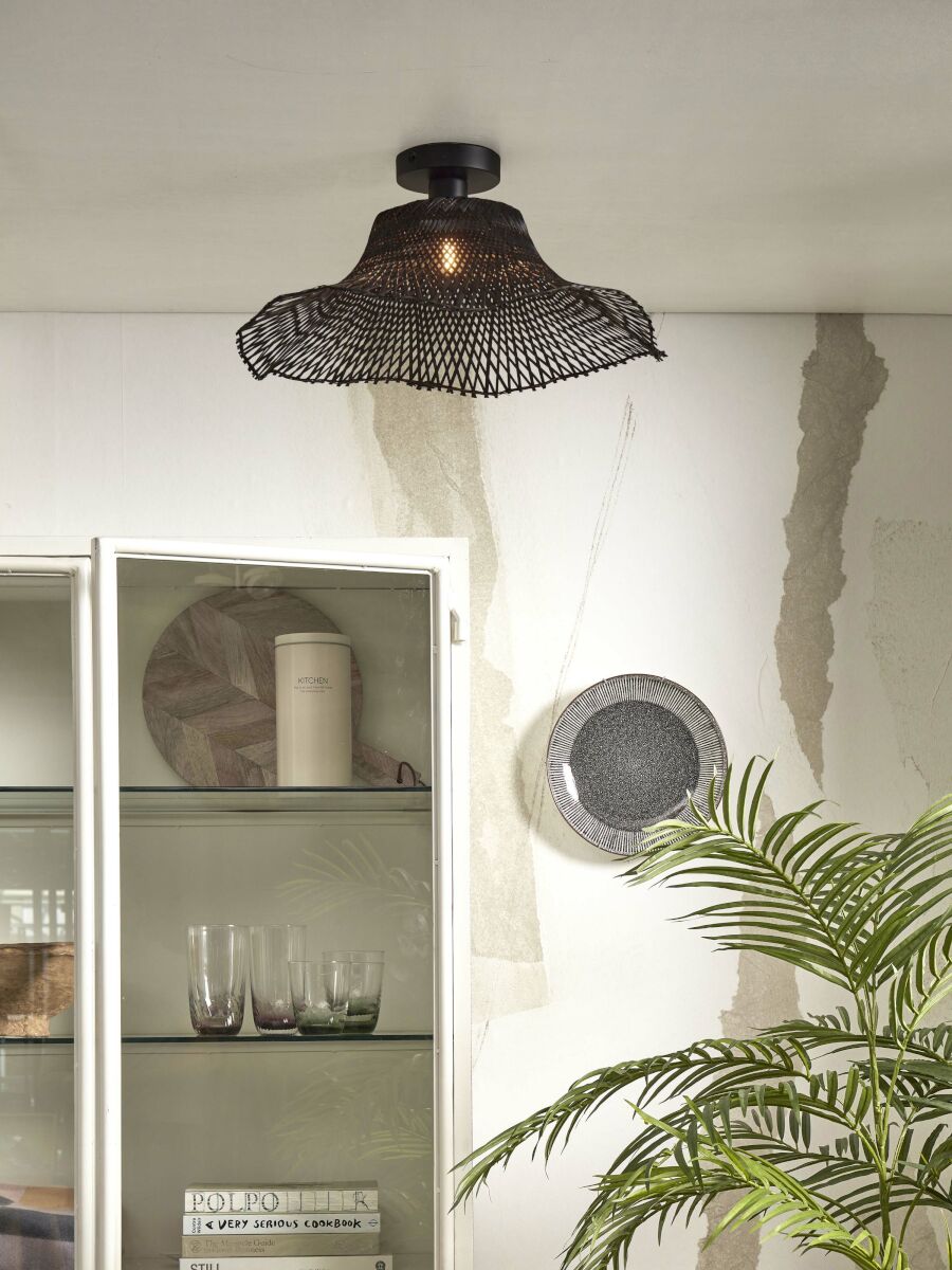 boheemse-zwarte-plafonniere-bamboe-good-mojo-ibiza-variant-image4