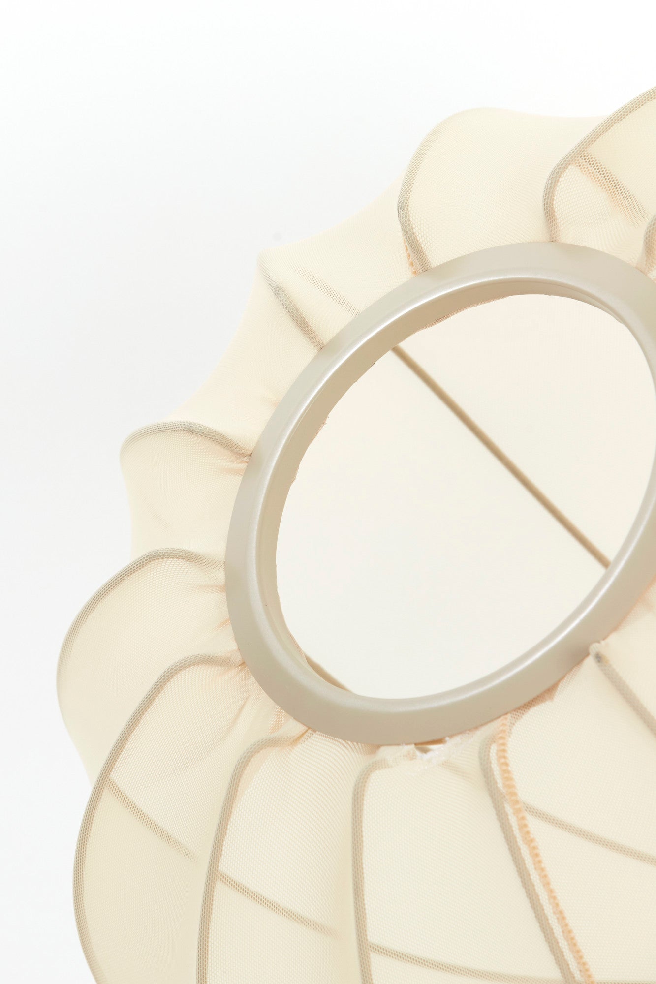 hanglamp-zandkleurig-rond-light-living-elati-variant-image8