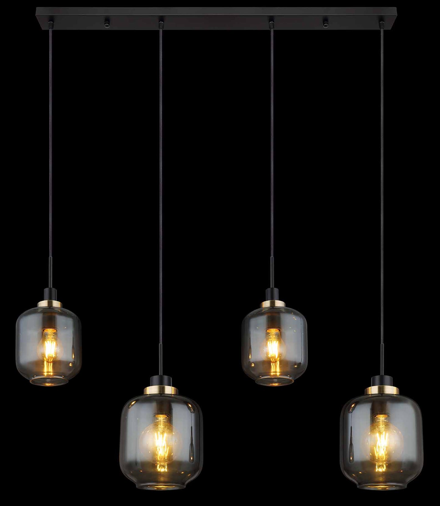 metalen-zwarte-moderne-hanglamp-globo-othmar-variant-image4