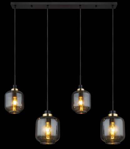 metalen-zwarte-moderne-hanglamp-globo-othmar-variant-image4