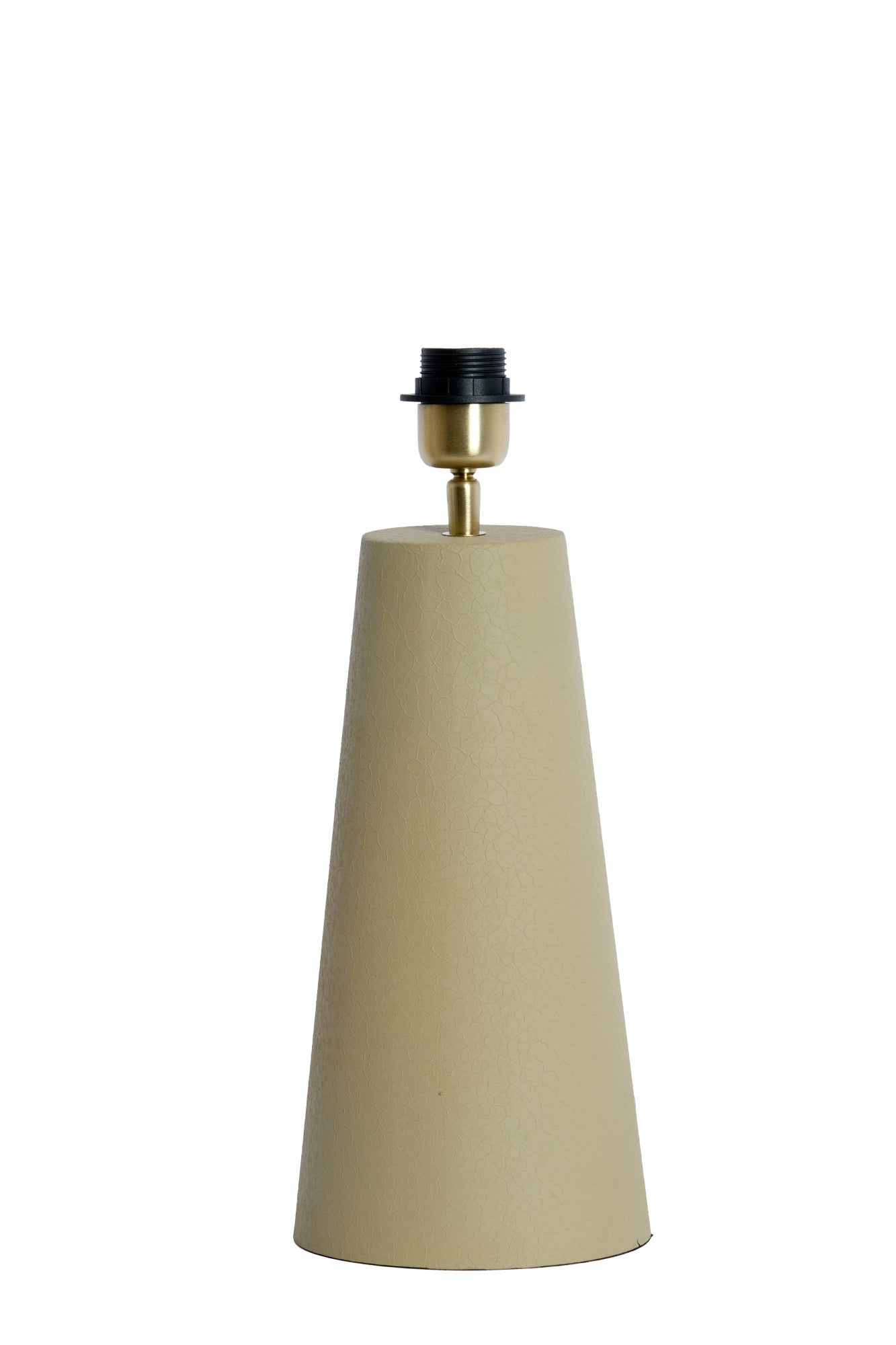 moderne-lampenvoet-breed-light-living-yelos-variant-image1