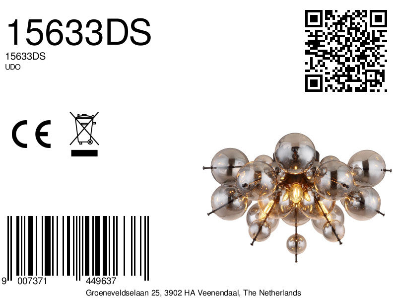 moderne-plafondlamp-met-glazen-bollen-udo-variant-image8a