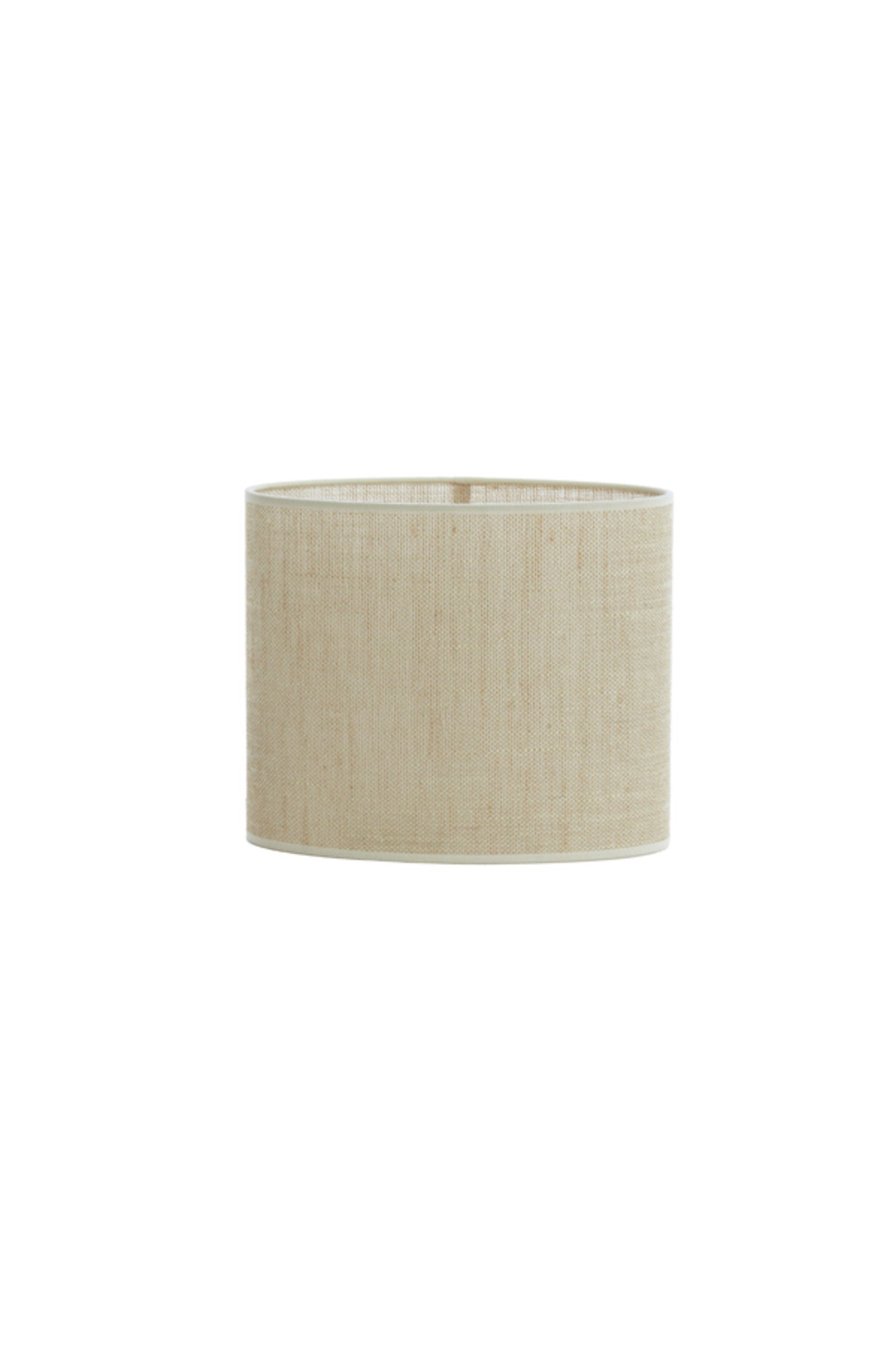 ovale-jute-lampenkap-beige-light-living-sendai-variant-image1