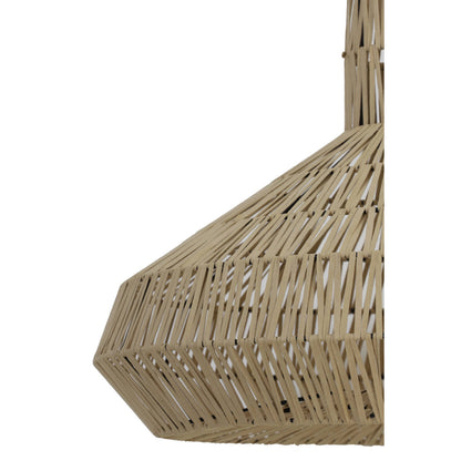 natuurlijke-beige-rotan-hanglamp-light-living-masey-variant-image1