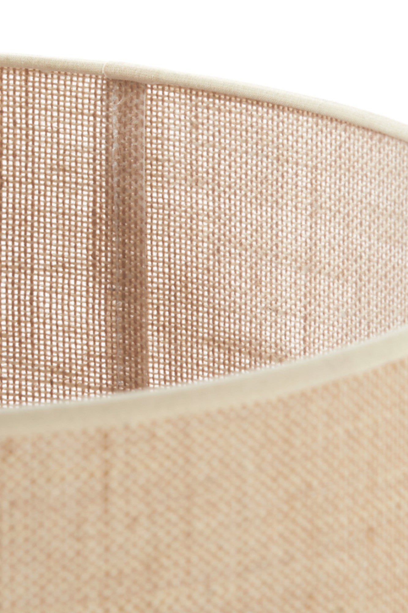 beige-cilindervormige-lampenkap-voor-sfeerverlichting-light-living-sendai-variant-image6