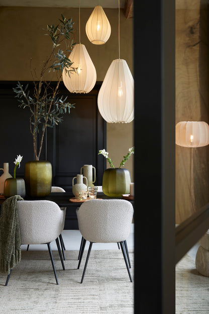 zandkleurige-doorzichtige-hanglamp-light-living-itela-variant-image4