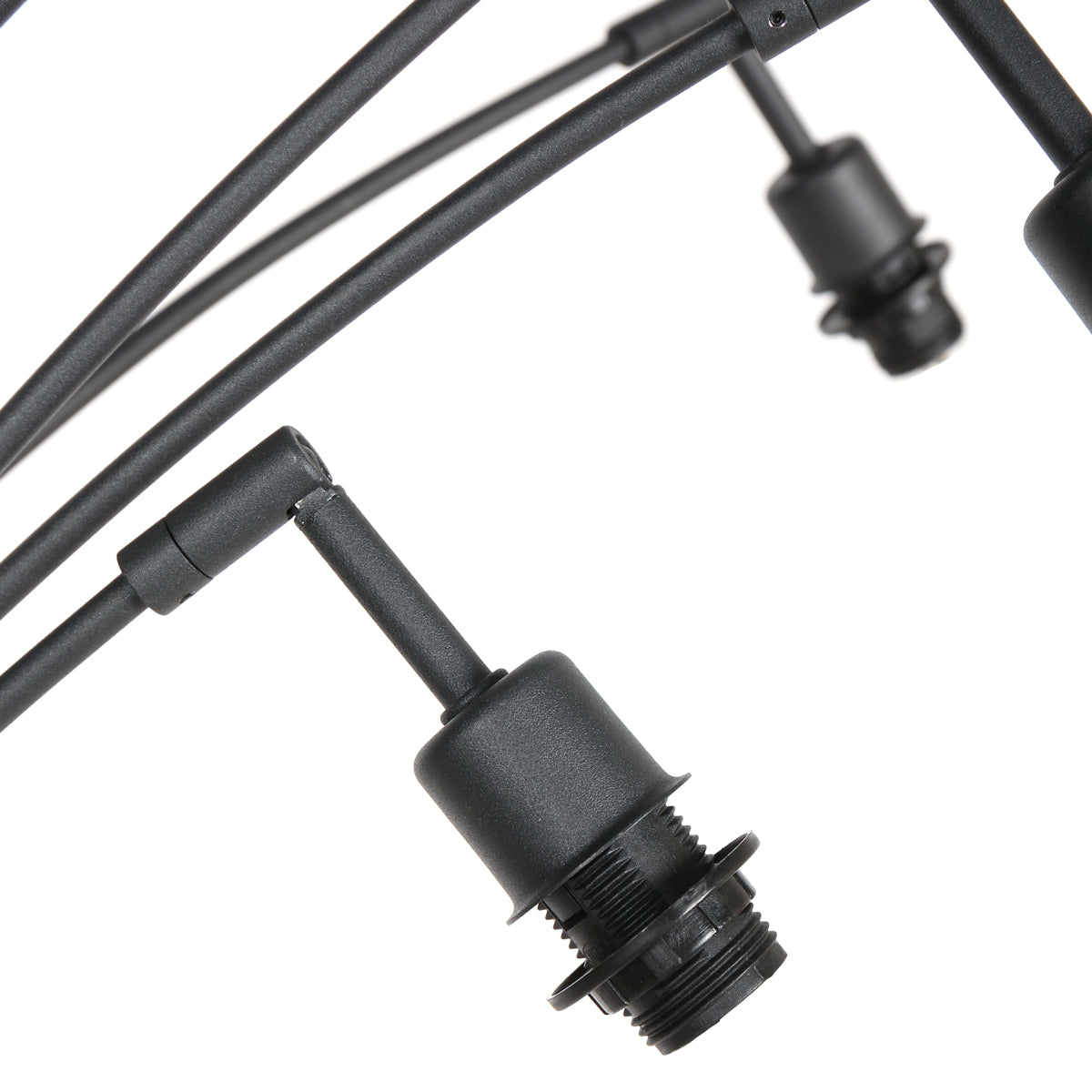 royale-vloerlamp-met-vijf-bamboekappen-mexlite-sumba-variant-image4