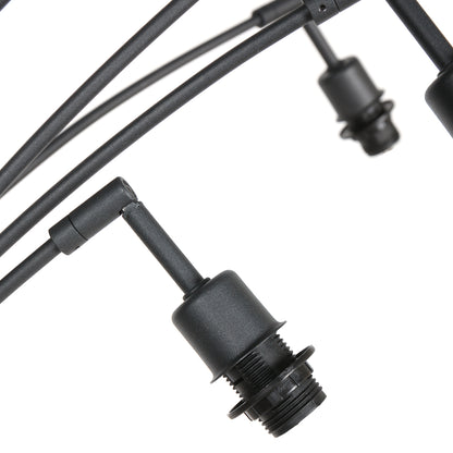 royale-vloerlamp-met-vijf-bamboekappen-mexlite-sumba-variant-image4
