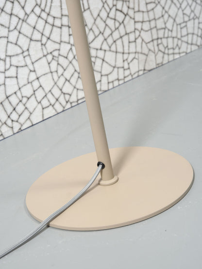grijze-retro-vloerlamp-draaibaar-its-about-romi-marseille-variant-image5