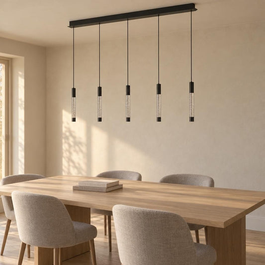zwarte-hanglamp-alisio-5-lichts-met-glas-ai-sfeer_image