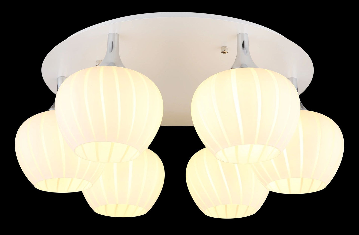 elegante-pendant-lamp-met-glazen-bollen-maxy-variant-image3