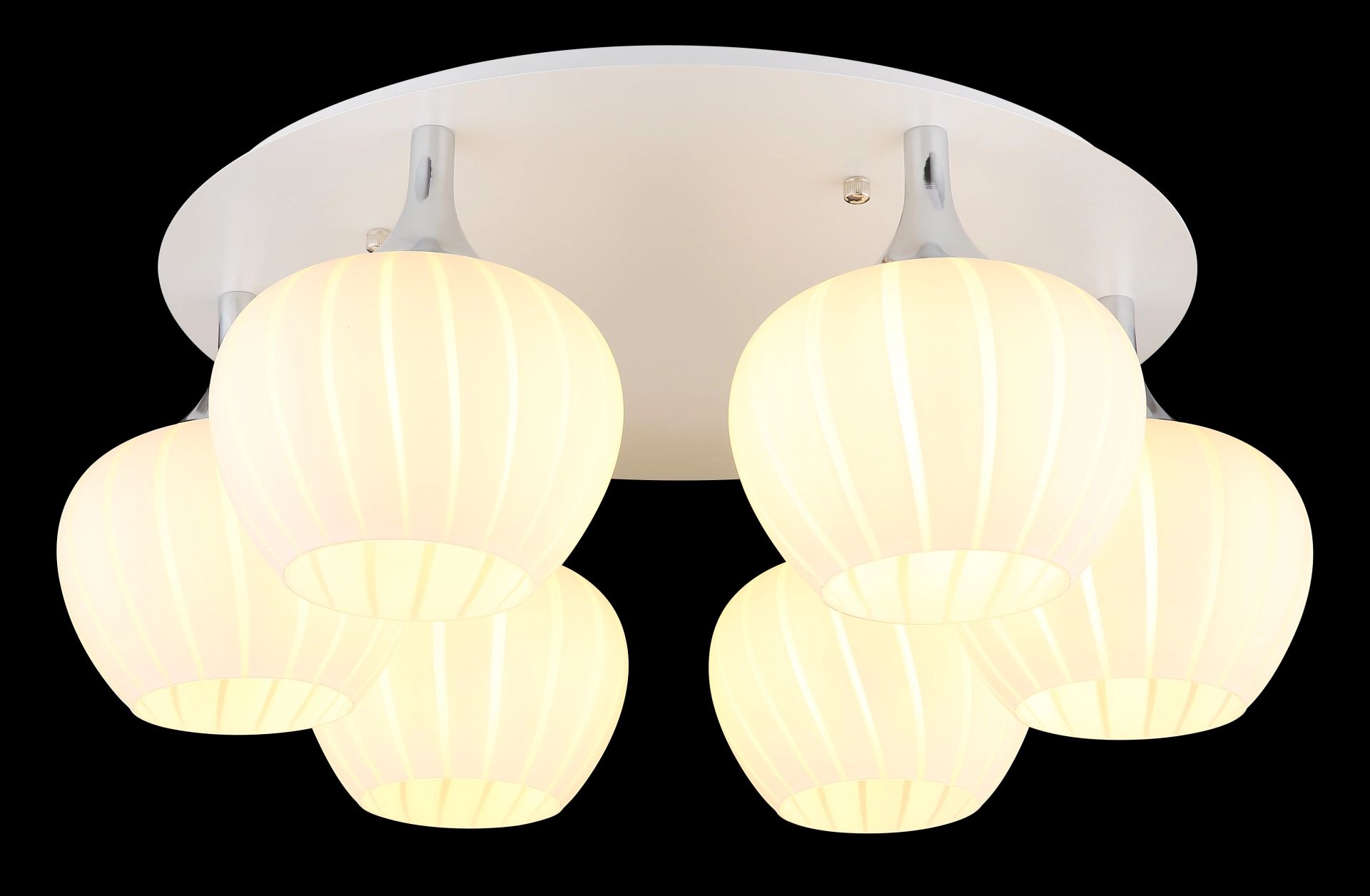 elegante-pendant-lamp-met-glazen-bollen-maxy-variant-image3