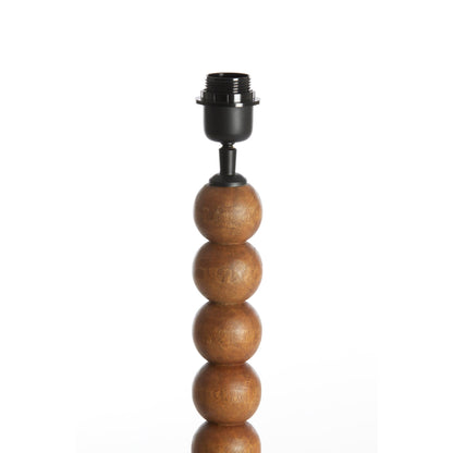 tafellamp-houten-bollen-lichtbruin-light-living-veglio-variant-image2