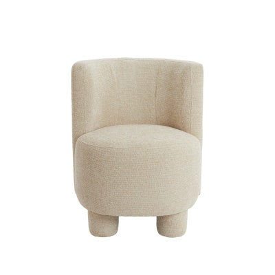 warme-witte-houten-stoel-light-living-kamova-variant-image2