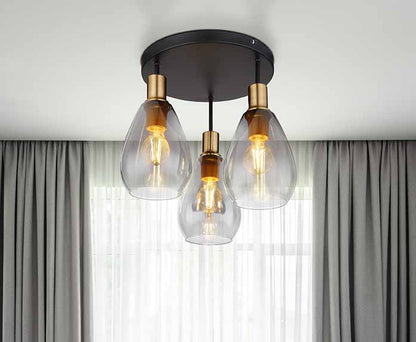 metalen-zwarte-plafondlamp-klassiek-globo-fanni-variant-image4