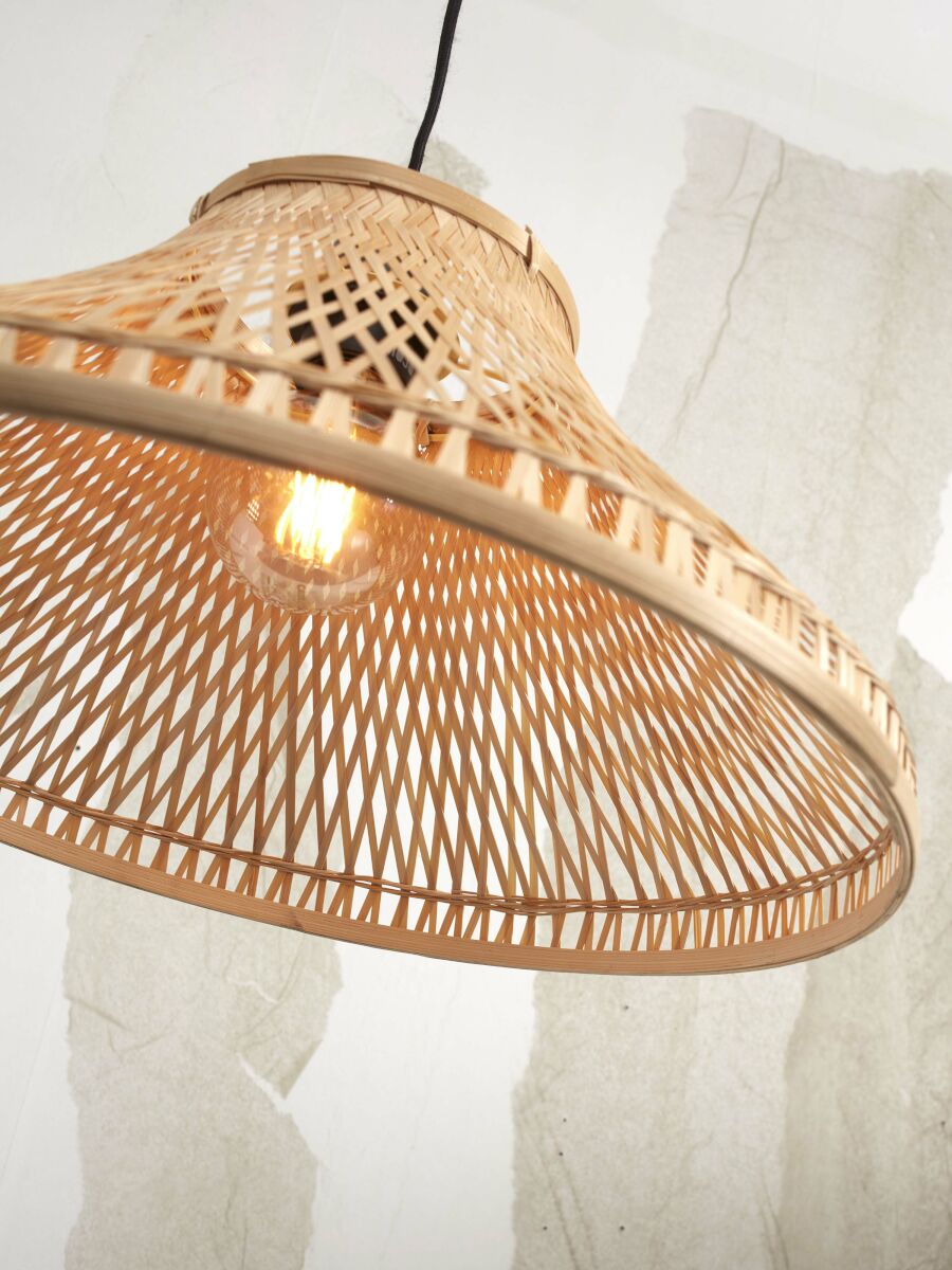 bohemian-bamboe-naturel-vloerlamp-good-mojo-tahiti-variant-image3