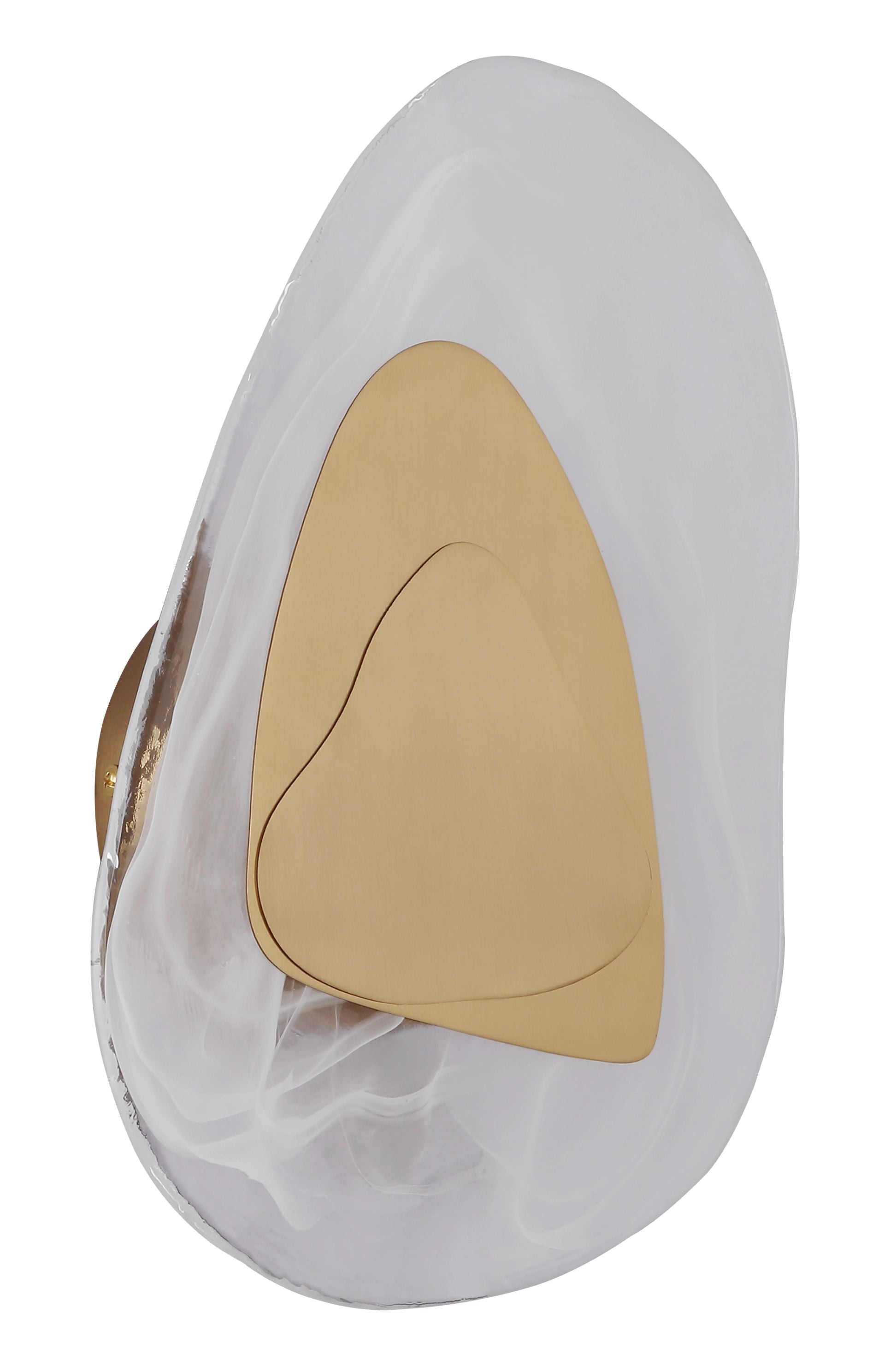 sfeervolle-wandlamp-met-wolkenontwerp-dorsey-variant-image1